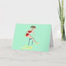Search for hurdling cards Athlete
