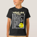 Search for softball mom tshirts Athlete