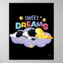 Search for tweety bird art Cute