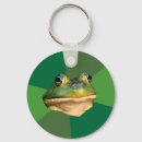 Search for frog key rings Meme