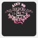 Search for hooded stickers Father