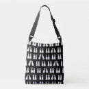 Search for fins bags Diver