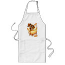 Search for sausage dog aprons Pet