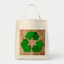 Search for think green bags Reuse