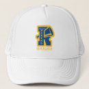 Search for soaps hats Teen drama