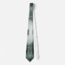 Search for x ray ties Human