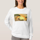 Search for goldens womens tshirts For her