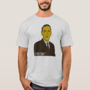 Search for lovecraft tshirts Fantasy