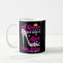 Search for happy birthday to me mugs High
