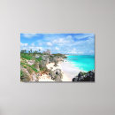 Search for single object canvas prints Nature