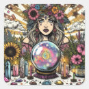 Search for gypsy stickers Gypsies