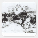 Search for outlaws stickers Cowboy