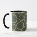 Search for olive green mugs Trendy