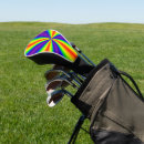 Search for christian golf equipment Cross