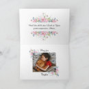 Search for child with cancer cards Support