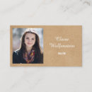 Search for public speaker business cards Professional