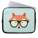 Search for hippie laptop cases Cute