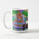 Search for south carolina mugs Tea