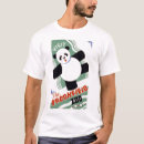Search for wpa tshirts Retro