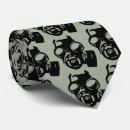 Search for graphic design ties Designer