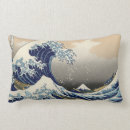 Search for oriental cushions Japan