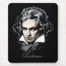 Search for beethoven electronics Mozart
