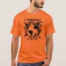 Search for 21 12 2012 tshirts December