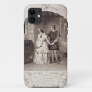 Search for shakespeare iphone cases English