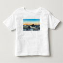 Search for side view tshirts South