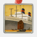 Search for far christmas tree decorations Retro
