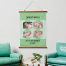 Search for birth date posters New baby
