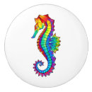 Search for seahorse knobs and pulls Animal