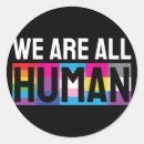 Search for non stickers Genderfluid