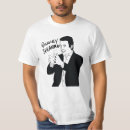 Search for jordan peterson tshirts Bucko
