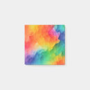 Search for abstract color Mauve