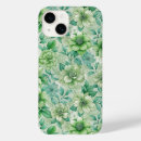 Search for chinoiserie chic iphone cases Modern