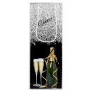 Search for wine bottle gift bags Elegant