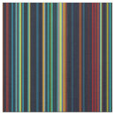 Search for green and blue stripes fabric Modern