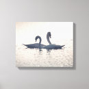 Search for courtship art Courting