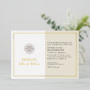 Search for school formal invitations Modern