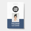 Search for clinic id badges Corporate
