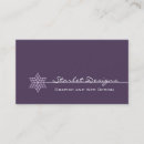 Search for star shaped business cards Shapes