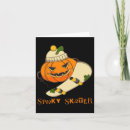 Search for tarot reading cards Creepy