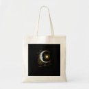 Search for aesthetic bags Moon