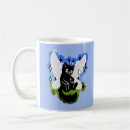 Search for kawaii fairy mugs Cat
