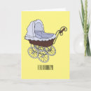 Search for stroller cards Pram