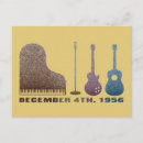 Search for quartet postcards Clg