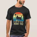 Search for aussie mom tshirts Herding