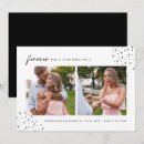 Search for has invitations We're engaged