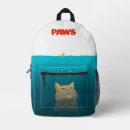 Search for parody bags Cat